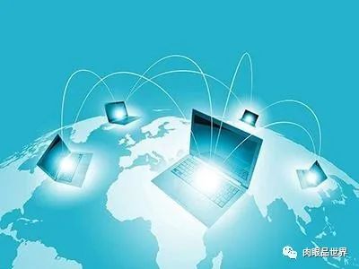 從微盟刪庫事件到數(shù)字文創(chuàng)服務(wù) 筑牢服務(wù)器安全防線的幾點(diǎn)思考